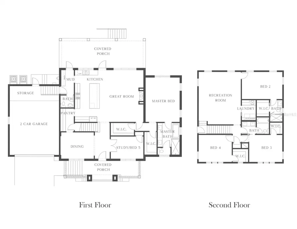 819 38th Avenue NE St Petersburg FL 33701
