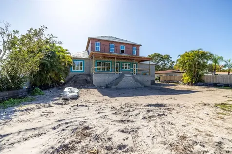 819 38th Avenue NE St Petersburg FL 33701
