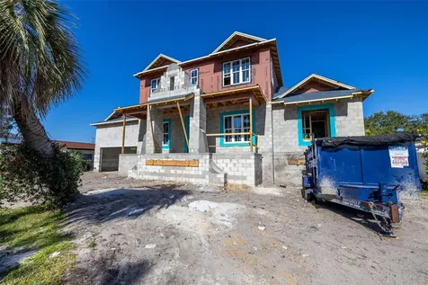 819 38th Avenue NE St Petersburg FL 33701