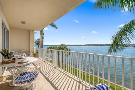 8800 Bay Pines Boulevard St Petersburg FL 33709