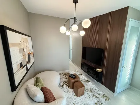 I-1 Condominio Villas De Playa Dorado PR 00646