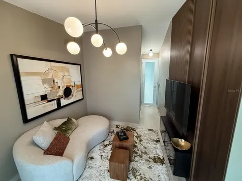 I-1 Condominio Villas De Playa Dorado PR 00646