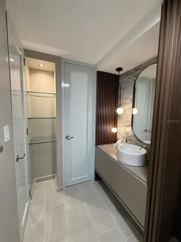 I-1 Condominio Villas De Playa Dorado PR 00646