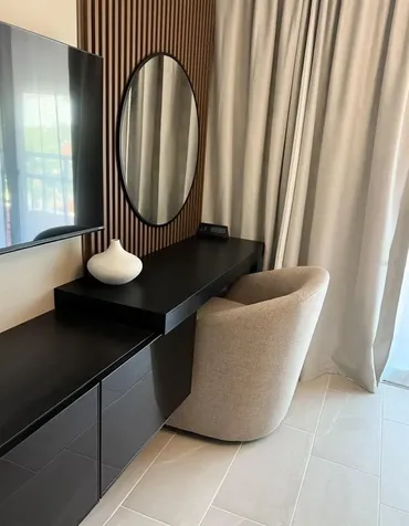 I-1 Condominio Villas De Playa Dorado PR 00646