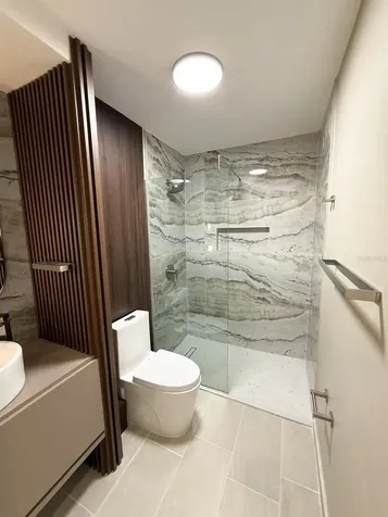 I-1 Condominio Villas De Playa Dorado PR 00646