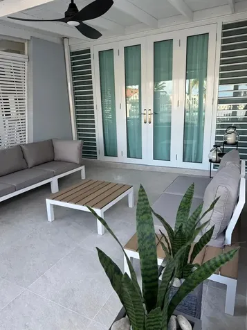I-1 Condominio Villas De Playa Dorado PR 00646