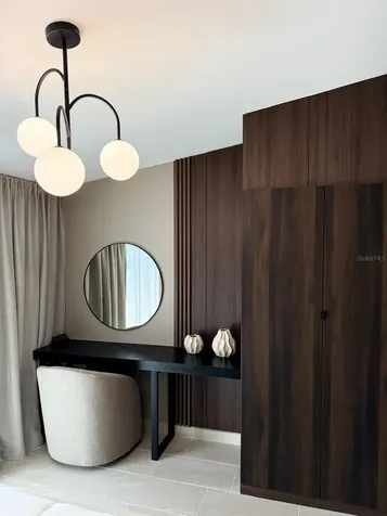 I-1 Condominio Villas De Playa Dorado PR 00646