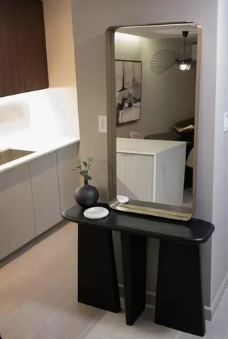 I-1 Condominio Villas De Playa Dorado PR 00646