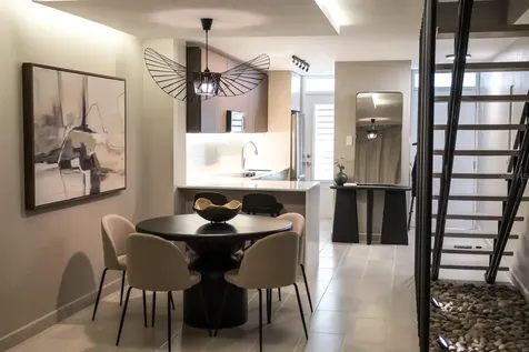 I-1 Condominio Villas De Playa Dorado PR 00646