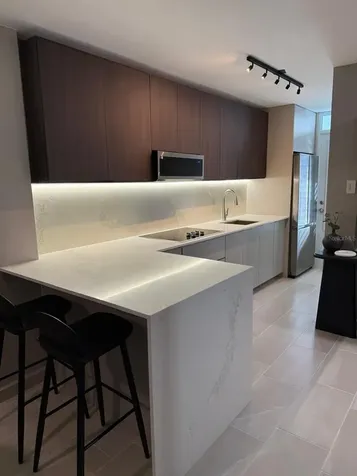 I-1 Condominio Villas De Playa Dorado PR 00646