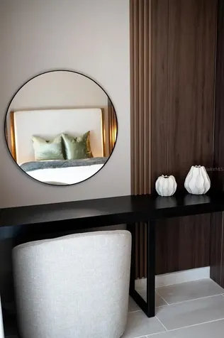 I-1 Condominio Villas De Playa Dorado PR 00646
