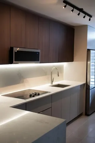 I-1 Condominio Villas De Playa Dorado PR 00646