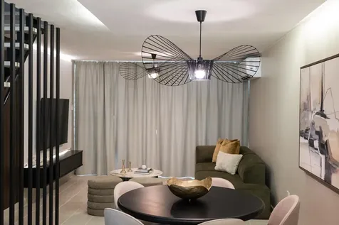 I-1 Condominio Villas De Playa Dorado PR 00646