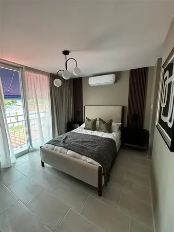 I-1 Condominio Villas De Playa Dorado PR 00646