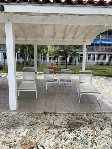 I-1 Condominio Villas De Playa Dorado PR 00646