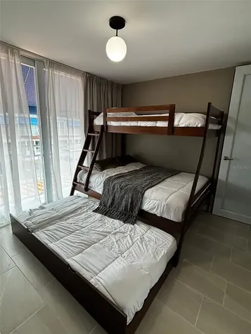 I-1 Condominio Villas De Playa Dorado PR 00646