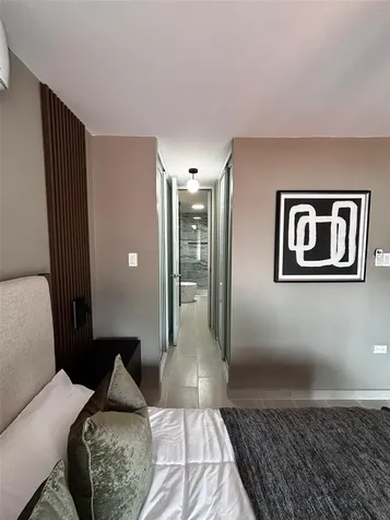 I-1 Condominio Villas De Playa Dorado PR 00646