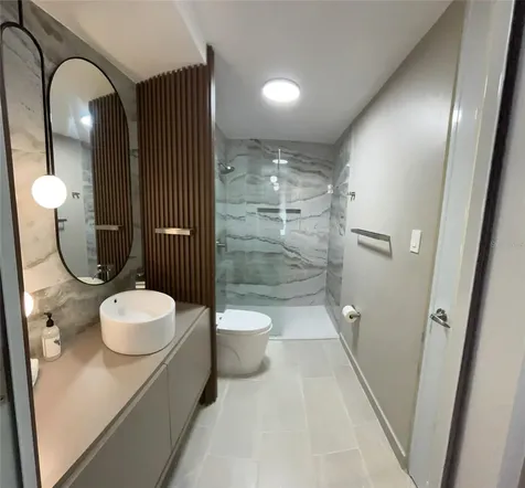 I-1 Condominio Villas De Playa Dorado PR 00646