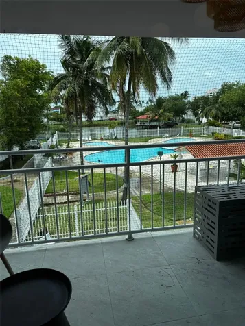 I-1 Condominio Villas De Playa Dorado PR 00646