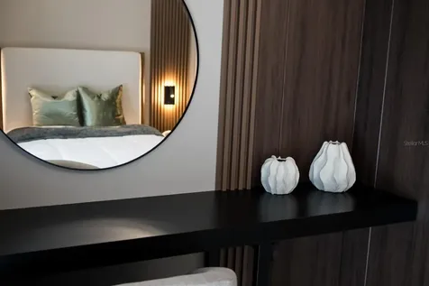 I-1 Condominio Villas De Playa Dorado PR 00646