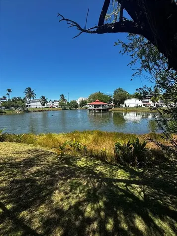 I-1 Condominio Villas De Playa Dorado PR 00646