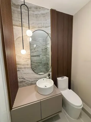 I-1 Condominio Villas De Playa Dorado PR 00646