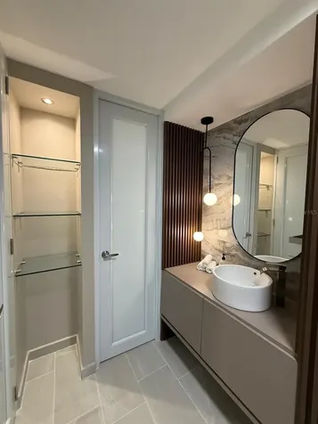 I-1 Condominio Villas De Playa Dorado PR 00646