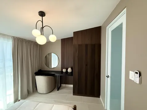 I-1 Condominio Villas De Playa Dorado PR 00646