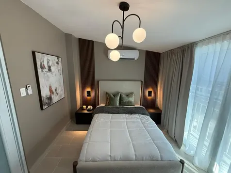 I-1 Condominio Villas De Playa Dorado PR 00646