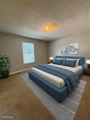 423 Gannet Court Poinciana FL 34759