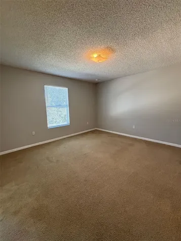 423 Gannet Court Poinciana FL 34759