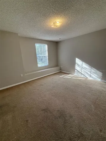 423 Gannet Court Poinciana FL 34759