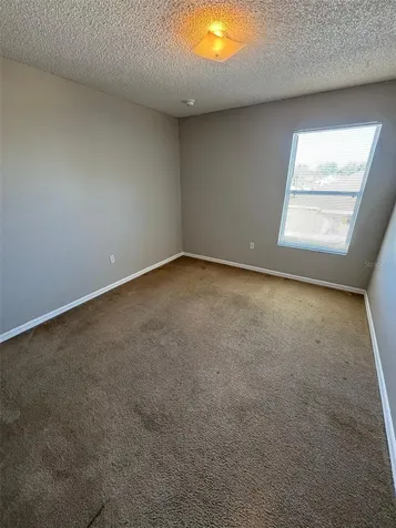 423 Gannet Court Poinciana FL 34759