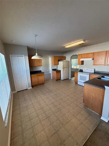 423 Gannet Court Poinciana FL 34759
