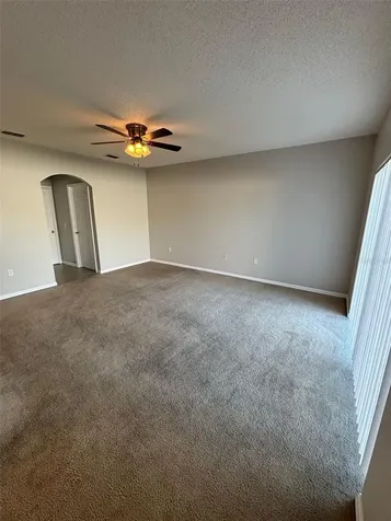 423 Gannet Court Poinciana FL 34759
