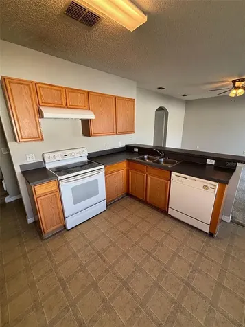 423 Gannet Court Poinciana FL 34759