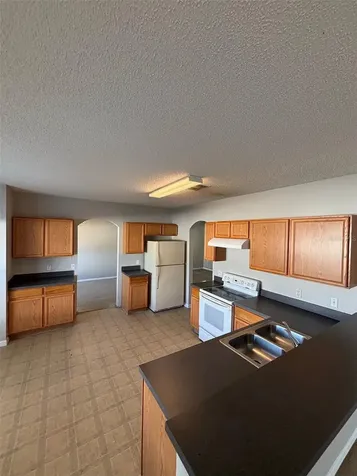423 Gannet Court Poinciana FL 34759