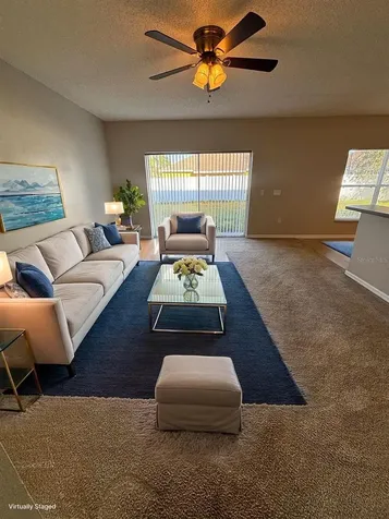 423 Gannet Court Poinciana FL 34759