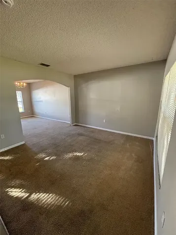 423 Gannet Court Poinciana FL 34759
