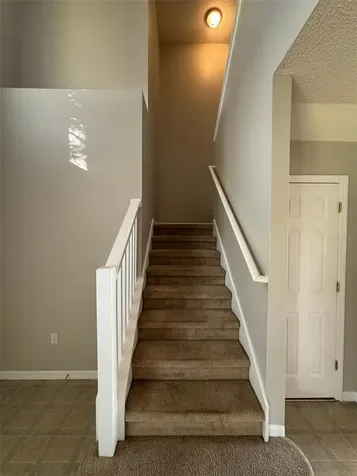 423 Gannet Court Poinciana FL 34759