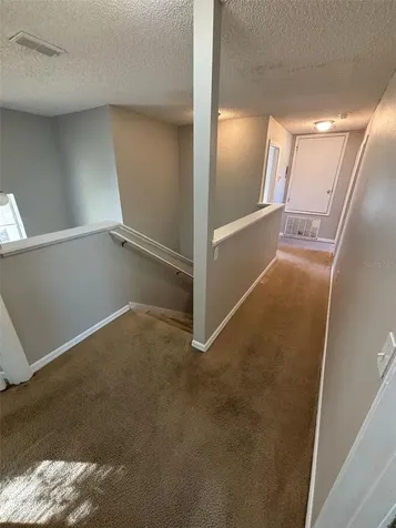 423 Gannet Court Poinciana FL 34759