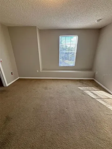 423 Gannet Court Poinciana FL 34759