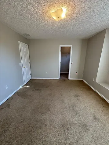423 Gannet Court Poinciana FL 34759