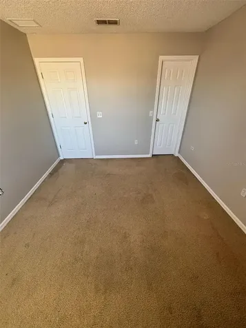 423 Gannet Court Poinciana FL 34759