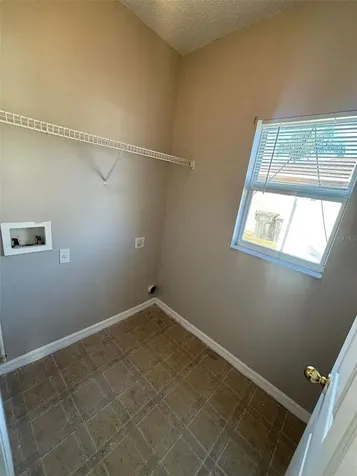 423 Gannet Court Poinciana FL 34759