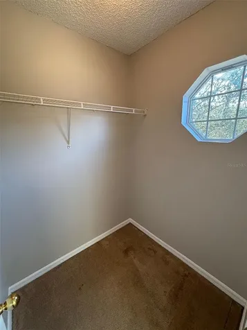 423 Gannet Court Poinciana FL 34759