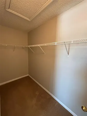423 Gannet Court Poinciana FL 34759