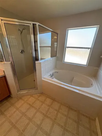 423 Gannet Court Poinciana FL 34759