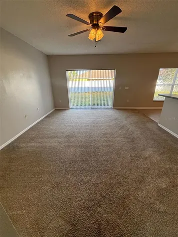 423 Gannet Court Poinciana FL 34759