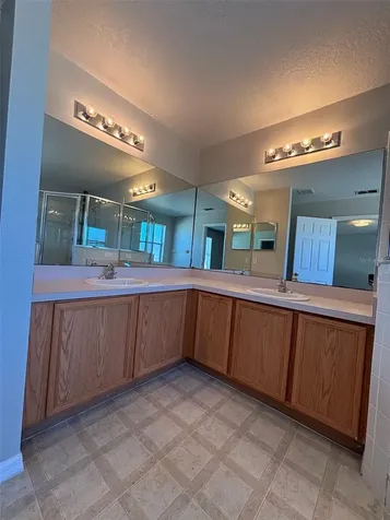 423 Gannet Court Poinciana FL 34759
